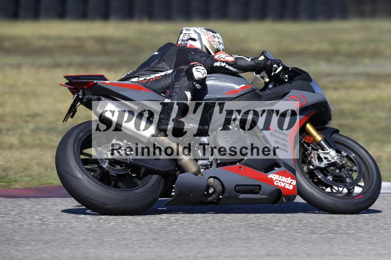 /45 15.09.2026  Trackday Domi Aegerter Trackday ADR/Gruppe gelb/111